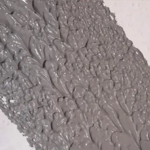 武安YJ-302改性环氧界面剂再浇剂