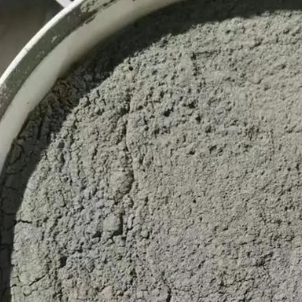 武安水泥基渗透结晶型防水涂料