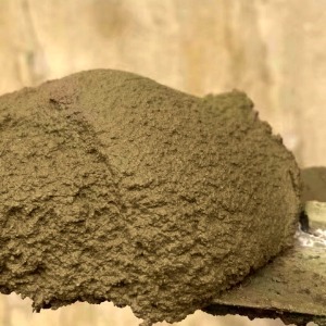 武安RC聚合物加固砂浆