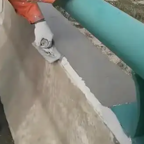 武安丙烯酸酯共聚乳液水泥砂浆